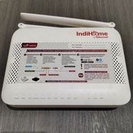 Wi-Fi fiberhome HG6145F1 dualband 5G router