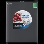 Funiki 74 lít FR-71DSU