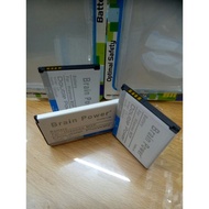 WIFI MODEM BATTERY E5577 E5573 E5673 E5573C E5570 SLIM 2 M2P DUBBLE POWER