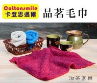 品茗毛巾 擦拭巾 清潔布【3C科技擦拭布 玻璃 廚房 洗車 萬用巾 流理台清潔 墊巾】工廠直營 歡迎批發 卡登思邁爾品牌