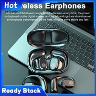KDCL- Sports Earbuds Wireless Earbuds Wireless Gaming Earbuds with Noise Reduction Low Latency for Sports Bluetooth-compatible In-ear Earphones with Charging Case Top Seller