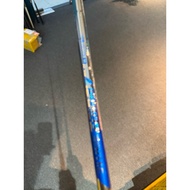 Golf Club Zelos 7 5Iron shaft