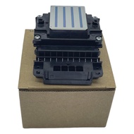 ┱Printer Print Head Fits for Epson WorkForce Pro WFC5710 WFC5210 WF-C5210 WFC5790 WF-C5790 C5210 Q4