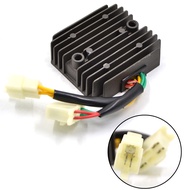 SH538D-13 Regulator Rectifier For Honda XLV600 XL600V XRV650 VF700C VT800C VT800 VF700 VF XLV XL VT 