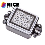 hot Cap Top For DX5 DX7 Capping Station LiTu Thunderjet Gongzheng GZ Solvent Cap Station Dx5 DX7
