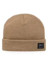 Burton [ak]® Stagger Beanie 冷帽