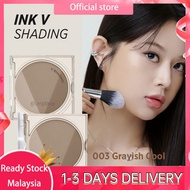 PERIPERA V Shading powder (23AD) - 3 Color to Choose