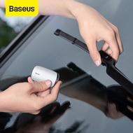 Baseus Universal Auto Car Window Wiper Blade Truck Windshield Windscreen Wipers Repair Tool Windshie