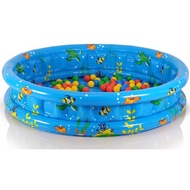 My Dear 33009 Giant Ball Pool