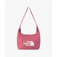 THE NORTH FACE shoulder bag rose pink NN2PR21N