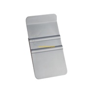 【Special offer】 M4YB Car Wrap Slot Plugging Tool Automotive Window Tint Film Installation