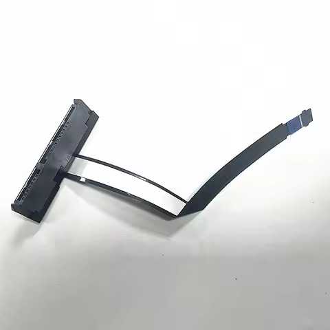 NEW Original LAPTOP HDD SDD Cable For Acer Nitro 5 AN515-58 N515-58-52SM N22C1 50.QFJN2.002 NBX0002Q