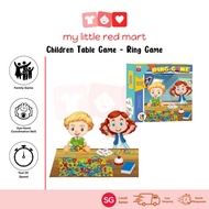 Children Table Game - Ring Game