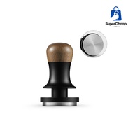 MHW-3BOMBER Flash Constant Pressure Tamper แทมเปอร์ ที่กดกาแฟ ขนาด 51 mm