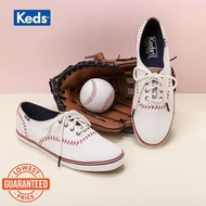 FA1 PROMO Keds（free two pairs of socks ）classic women shoes canvas shoes