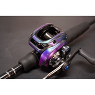 Wanee's Decal for 20/23 SLX DC