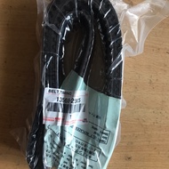 Camry 3.0 timing belt from 2000 to 2005 1MZ engine