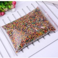 WATER BEADS 100 GRAM