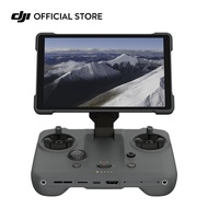 DJI RC Pro 2 ドローン用 コントローラー スマート送信機 DJI Mavic 4 Pro DJI Mini 4 Pro DJI Air 3S DJI Air 3 対応