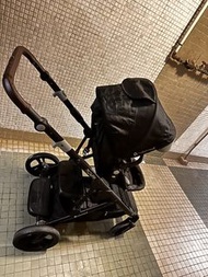 Baby Trend Morph 嬰兒手推車