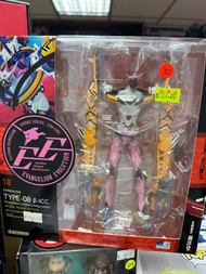 Eva 08 海洋堂 2026復活節開倉! 各類高達模型gundam hg mg rg pgu sd HG MG RG PGU SD 玩具SHF marvel legend GK metal buil