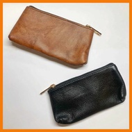 Vedasto>S%Genuine#iZ]J|Leather.wT]Coin.yC]Purse.oA]Authentic.z]Leather-kWallet