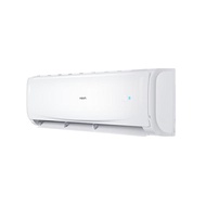 AC AQUA 1/2 PK AQA-KCR5ANR R410