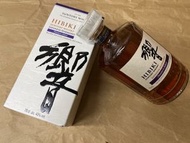 響 - Hibiki 響 大師精選 Master Select- 700ml