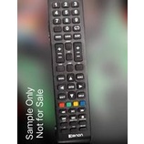 ♞,♘Xenon Remote for Smart TV Replacement Remote for Xenon