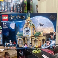 LEGO 76398 - Harry Potter - Hogwarts Hospital Wing [GENUINE]