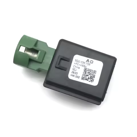 5Q0 03 5726 USB Plug Socket For Audi A3 A4 A5 Q3 Modified Carplay interface Small Plug Core 5Q003572