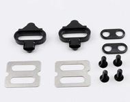 Racework Bàn đạp sợi carbon tổng hợp du Khóa xe đạp leo núi tự khóa siêu nhẹ M8100