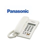 Panasonic國際 KX-T7705X 來電顯示有線電話機  公司貨