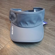 LOT DELFI VISOR Hat