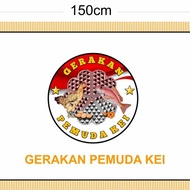 Custom Velvet Room Curtains With Your Own logo Size 90x135cm