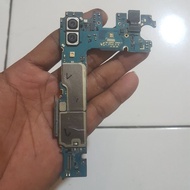 MESIN SAMSUNG A8 STAR MATOT/MATI 30OCTZ3 perkakas