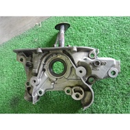 (USED) Perodua Viva ED Engine Oil Pump