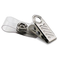 ID CLIP NAME CLIP/ TAG ID CARD CLIP/ COCARD/ CO CARD/