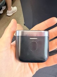 Bowers & Wilkins pi7 s2