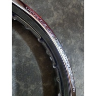 UNION RIM & ALLOY RIM 16"/17"/18"/18"/21"
