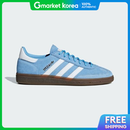 adidas | รองเทากฬา Adidas/รองเทาผชาย/รองเทาแฮนดบอลรน Special (BD7632) จากรานคาในประเทศ