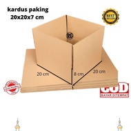 Cardboard packing box cardboard packing box cardboard box small packing cardboard box packing cardbo