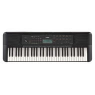 Yamaha PSR E283 61 Key Organ