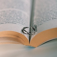 metanoia 7 ring