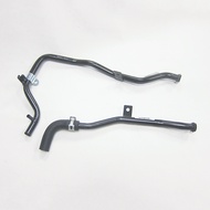 Car Engine Water By Pass To Outlet For Mazda 323 Family Protege 5 1.8 Fp 2.0 Fs Premacy Haima 3 Haim