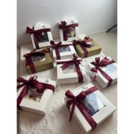 LELONG KASI HABIS TILL 31 OGOS! Set Minaz Hijab 3 in 1 Complete Set