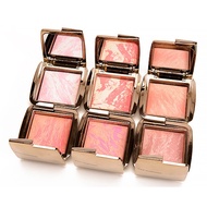 Hourglass - Ambient Lighting Blush
