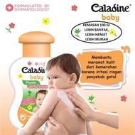 1 PCS CALADINE SERIES LOTION/POWDER/CREAM BABY POWDER /BABY LIQUID POWDER/CALADINE MOSQUITO/POWDER A