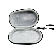 Storage Case For Logitech MX M650L/M750L/M550L/M510 Wireless Mouse Large Size