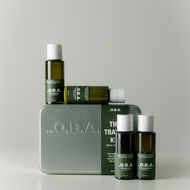 THE TRAVEL KIT - HINODE